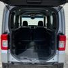 daihatsu hijet-caddie 2016 quick_quick_LA700V_LA700V-0002245 image 4