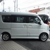 mazda scrum-wagon 2020 CFJ1545294 image 4