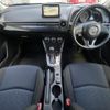 mazda demio 2014 -MAZDA--Demio DBA-DJ3FS--108838---MAZDA--Demio DBA-DJ3FS--108838- image 17