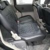 daihatsu tanto 2009 -DAIHATSU--Tanto CBA-L385S--L385S-0028036---DAIHATSU--Tanto CBA-L385S--L385S-0028036- image 4