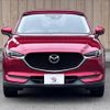 mazda cx-5 2018 quick_quick_6BA-KFEP_KFEP-205259 image 17