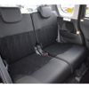 daihatsu tanto 2015 quick_quick_DBA-LA600S_LA600S-0315133 image 17