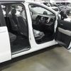 honda freed 2024 -HONDA--Freed 6AA-GT5--GT5-1004***---HONDA--Freed 6AA-GT5--GT5-1004***- image 11