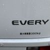 suzuki every 2022 CFJ1613637 image 17