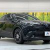 toyota c-hr 2018 -TOYOTA--C-HR DAA-ZYX10--ZYX10-2136979---TOYOTA--C-HR DAA-ZYX10--ZYX10-2136979- image 16