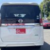 nissan serena 2017 -NISSAN--Serena DAA-GC27--GC27-021401---NISSAN--Serena DAA-GC27--GC27-021401- image 18