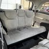 honda odyssey 2014 -HONDA--Odyssey DBA-RC2--RC2-1002949---HONDA--Odyssey DBA-RC2--RC2-1002949- image 15