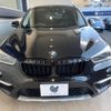 bmw x1 2018 -BMW--BMW X1 LDA-HT20--WBAHT920X03F17364---BMW--BMW X1 LDA-HT20--WBAHT920X03F17364- image 15