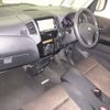 nissan roox 2010 -NISSAN--Roox ML21S-512595---NISSAN--Roox ML21S-512595- image 5