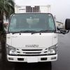 isuzu elf-truck 2017 CFJ1603809 image 3