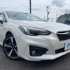 subaru impreza-g4 2017 -SUBARU--Impreza G4 DBA-GK7--GK7-006571---SUBARU--Impreza G4 DBA-GK7--GK7-006571- image 17