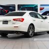 maserati ghibli 2014 -MASERATI--Maserati Ghibli ABA-MG30B--ZAMSS57C001097386---MASERATI--Maserati Ghibli ABA-MG30B--ZAMSS57C001097386- image 3