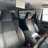 toyota alphard 2017 -TOYOTA--Alphard DAA-AYH30W--AYH30-0050589---TOYOTA--Alphard DAA-AYH30W--AYH30-0050589- image 26