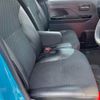 daihatsu tanto 2022 -DAIHATSU--Tanto LA650S-0165756---DAIHATSU--Tanto LA650S-0165756- image 8