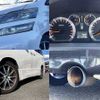 toyota vellfire 2010 504928-925072 image 7