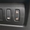 renault kangoo 2019 -RENAULT--Renault Kangoo ABA-KWH5F1--VF1KW14B3K0791067---RENAULT--Renault Kangoo ABA-KWH5F1--VF1KW14B3K0791067- image 29