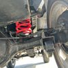 suzuki jimny 1996 -SUZUKI--Jimny JA22W--JA22W-106977---SUZUKI--Jimny JA22W--JA22W-106977- image 33