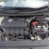 nissan sylphy 2013 GOO_JP_700080015330250502002 image 56