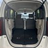 honda n-box 2024 CFJ1606546 image 26