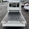 daihatsu hijet-truck 2021 CFJ1794117 image 9