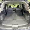 nissan x-trail 2019 -NISSAN--X-Trail DBA-T32--T32-544040---NISSAN--X-Trail DBA-T32--T32-544040- image 10