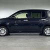 toyota passo 2017 -TOYOTA--Passo DBA-M700A--M700A-0066610---TOYOTA--Passo DBA-M700A--M700A-0066610- image 22