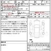 honda n-wgn 2014 quick_quick_JH1_JH1-2026933 image 21