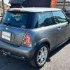 mini mini-others 2005 CFJ1588386 image 12