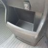 honda freed 2014 -HONDA--Freed DBA-GB3--GB3-1610235---HONDA--Freed DBA-GB3--GB3-1610235- image 33