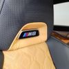 bmw m8 2020 CFJ1807511 image 23