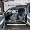 toyota tundra 2005 GOO_NET_EXCHANGE_0803316A30250521W001 image 17