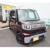 daihatsu wake 2015 quick_quick_LA700S_LA700S-0054251 image 1