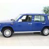 nissan rasheen 1998 -NISSAN--Rasheen RFNB14--RFNB14-502472---NISSAN--Rasheen RFNB14--RFNB14-502472- image 35