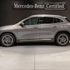 mercedes-benz gla-class 2022 quick_quick_247713M_W1N2477132J342919 image 2