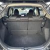 honda fit 2014 -HONDA--Fit DBA-GK3--GK3-1044385---HONDA--Fit DBA-GK3--GK3-1044385- image 6