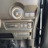 suzuki wagon-r 2023 quick_quick_5AA-MX91S_MX91S-146380 image 4