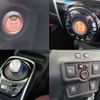 nissan note 2016 -NISSAN--Note DAA-HE12--HE12-019395---NISSAN--Note DAA-HE12--HE12-019395- image 5