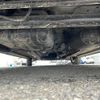 mazda carol 2010 -MAZDA--Carol DBA-HB25S--HB25S-703741---MAZDA--Carol DBA-HB25S--HB25S-703741- image 6