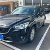 mazda cx-5 2013 CFJ1763751 image 2