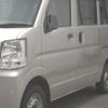 nissan clipper-van 2020 -NISSAN--Clipper Van DR17V-434569---NISSAN--Clipper Van DR17V-434569- image 5