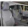 toyota prius 2023 -TOYOTA--Prius 6AA-ZVW60--ZVW60-4004598---TOYOTA--Prius 6AA-ZVW60--ZVW60-4004598- image 14