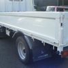 mitsubishi-fuso canter-guts 2006 CFJ1620298 image 10