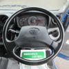 toyota toyoace 2013 -TOYOTA--Toyoace TKG-XZU620D--XZU620-0003908---TOYOTA--Toyoace TKG-XZU620D--XZU620-0003908- image 12