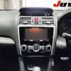 subaru levorg 2016 -SUBARU 【静岡 301ﾒ7210】--Levorg VM4-087241---SUBARU 【静岡 301ﾒ7210】--Levorg VM4-087241- image 8