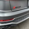 audi q8 2021 -AUDI--Audi RS Q8 3AA-F1DHUA--WUAZZZF11MD019336---AUDI--Audi RS Q8 3AA-F1DHUA--WUAZZZF11MD019336- image 24