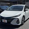 toyota prius-phv 2017 CFJ1508687 image 22