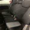 toyota sienta 2013 -TOYOTA--Sienta DBA-NCP81G--NCP81-5199299---TOYOTA--Sienta DBA-NCP81G--NCP81-5199299- image 5