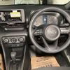 toyota yaris 2025 CFJ1718367 image 7