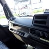 mitsubishi-fuso canter 2025 GOO_NET_EXCHANGE_0206393A30250522W001 image 48