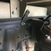 mitsubishi-fuso canter-guts 2008 -MITSUBISHI--Canter Guts PDG-FB70BB--FB70B-541381---MITSUBISHI--Canter Guts PDG-FB70BB--FB70B-541381- image 17